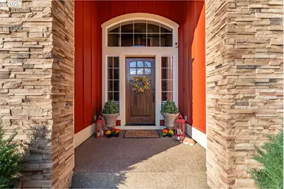 5123 E Longest Dr, Newberg, OR 97132 - Photo 2