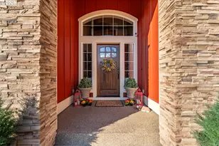 5123 E Longest Dr, Newberg, OR 97132 - Photo 2