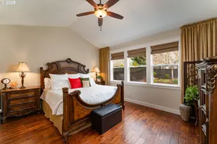 5123 E Longest Dr, Newberg, OR 97132 - Photo 16