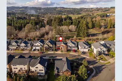 5123 E Longest Dr, Newberg, OR 97132 - Photo 34