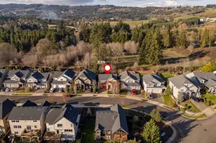 5123 E Longest Dr, Newberg, OR 97132 - Photo 34