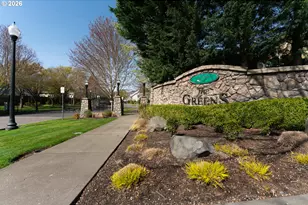 5123 E Longest Dr, Newberg, OR 97132 - Photo 44