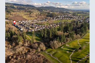 5123 E Longest Dr, Newberg, OR 97132 - Photo 42