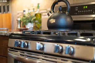 5123 E Longest Dr, Newberg, OR 97132 - Photo 14