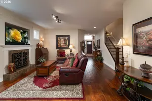 5123 E Longest Dr, Newberg, OR 97132 - Photo 8