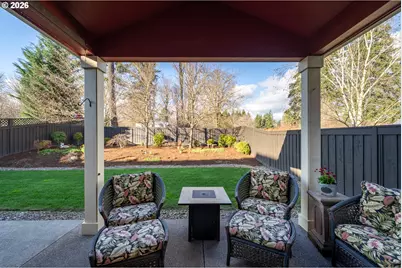 5123 E Longest Dr, Newberg, OR 97132 - Photo 28