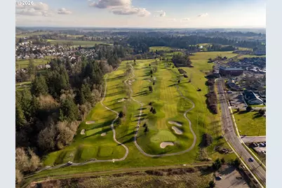 5123 E Longest Dr, Newberg, OR 97132 - Photo 38