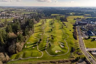 5123 E Longest Dr, Newberg, OR 97132 - Photo 38