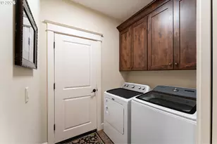 5123 E Longest Dr, Newberg, OR 97132 - Photo 22