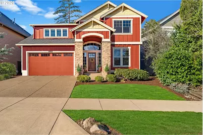 5123 E Longest Dr, Newberg, OR 97132 - Photo 1