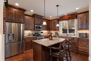 5123 E Longest Dr, Newberg, OR 97132 - Photo 10