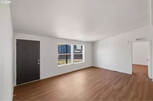 4678 La Vista Way SE, Salem, OR 97317 - Photo 6