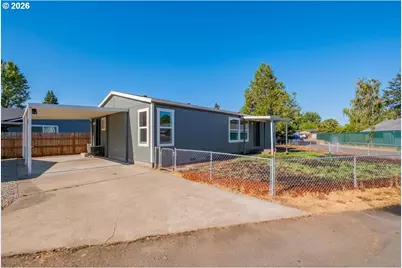 4678 La Vista Way SE, Salem, OR 97317 - Photo 2