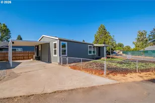 4678 La Vista Way SE, Salem, OR 97317 - Photo 2
