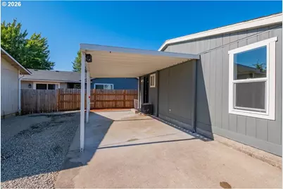 4678 La Vista Way SE, Salem, OR 97317 - Photo 28