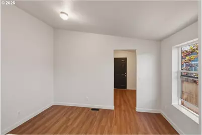 4678 La Vista Way SE, Salem, OR 97317 - Photo 24