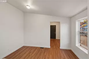 4678 La Vista Way SE, Salem, OR 97317 - Photo 24