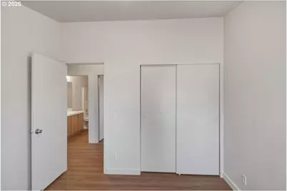 4678 La Vista Way SE, Salem, OR 97317 - Photo 18