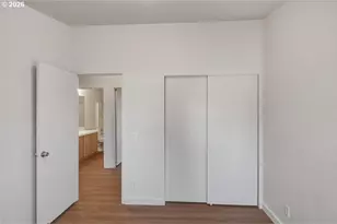 4678 La Vista Way SE, Salem, OR 97317 - Photo 18