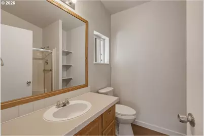 4678 La Vista Way SE, Salem, OR 97317 - Photo 14