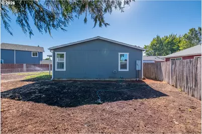 4678 La Vista Way SE, Salem, OR 97317 - Photo 32