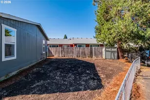 4678 La Vista Way SE, Salem, OR 97317 - Photo 30