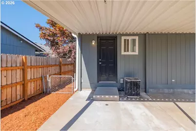 4678 La Vista Way SE, Salem, OR 97317 - Photo 26