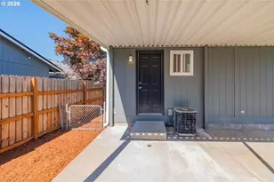 4678 La Vista Way SE, Salem, OR 97317 - Photo 26