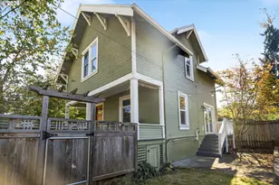2426 NE Emerson St, Portland, OR 97211 - Photo 42