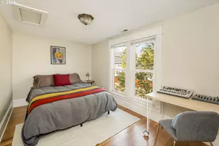 2426 NE Emerson St, Portland, OR 97211 - Photo 24