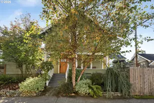 2426 NE Emerson St, Portland, OR 97211 - Photo 2