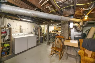 2426 NE Emerson St, Portland, OR 97211 - Photo 40