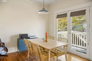 2426 NE Emerson St, Portland, OR 97211 - Photo 14