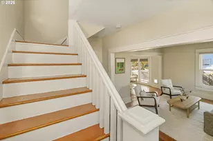 2426 NE Emerson St, Portland, OR 97211 - Photo 22
