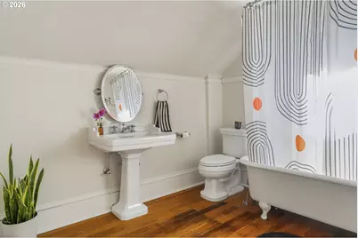 2426 NE Emerson St, Portland, OR 97211 - Photo 34