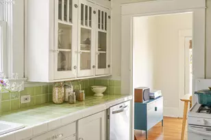 2426 NE Emerson St, Portland, OR 97211 - Photo 20