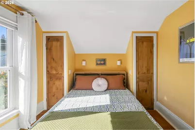 2426 NE Emerson St, Portland, OR 97211 - Photo 38