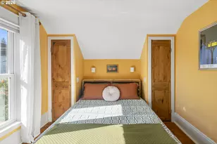 2426 NE Emerson St, Portland, OR 97211 - Photo 38
