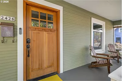 2426 NE Emerson St, Portland, OR 97211 - Photo 4