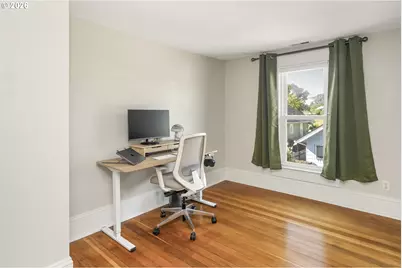 2426 NE Emerson St, Portland, OR 97211 - Photo 28