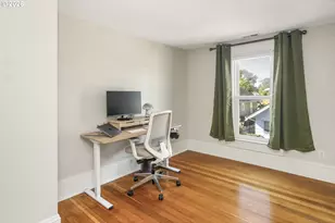 2426 NE Emerson St, Portland, OR 97211 - Photo 28