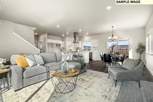 449 Taft St, Umatilla, OR 97882 - Photo 24