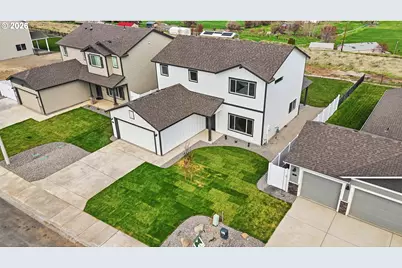 449 Taft St, Umatilla, OR 97882 - Photo 42