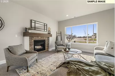 449 Taft St, Umatilla, OR 97882 - Photo 18