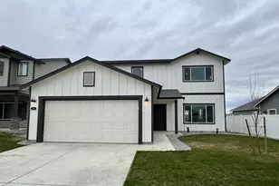 449 Taft St, Umatilla, OR 97882 - Photo 2