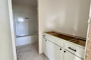 449 Taft St, Umatilla, OR 97882 - Photo 8