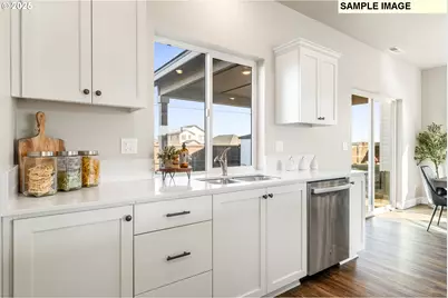 449 Taft St, Umatilla, OR 97882 - Photo 24