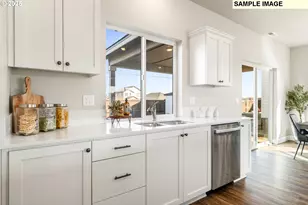 449 Taft St, Umatilla, OR 97882 - Photo 24