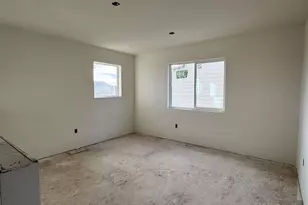 449 Taft St, Umatilla, OR 97882 - Photo 6