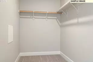 449 Taft St, Umatilla, OR 97882 - Photo 44